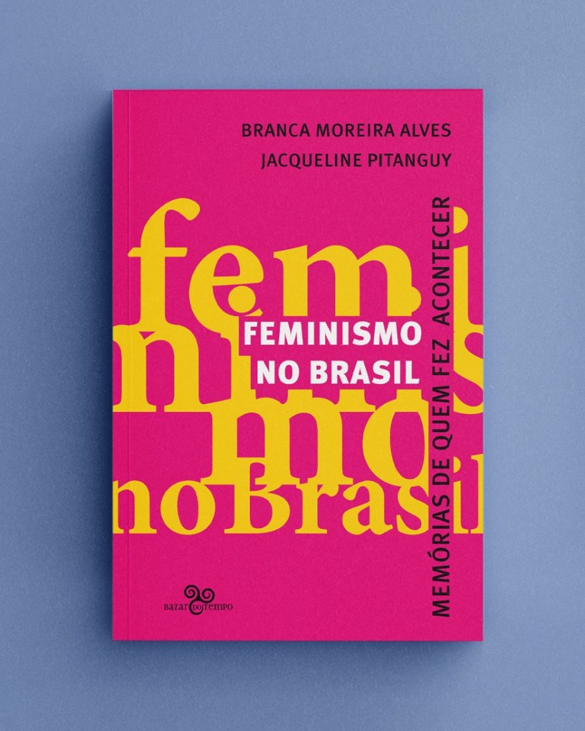 Hist Ria Dos Feminismos Na Am Rica Latina Bazar Do Tempo