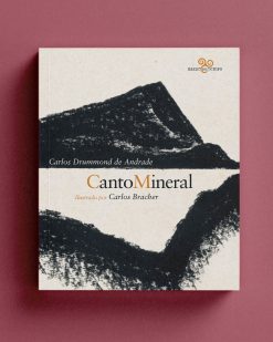 Canto Mineral