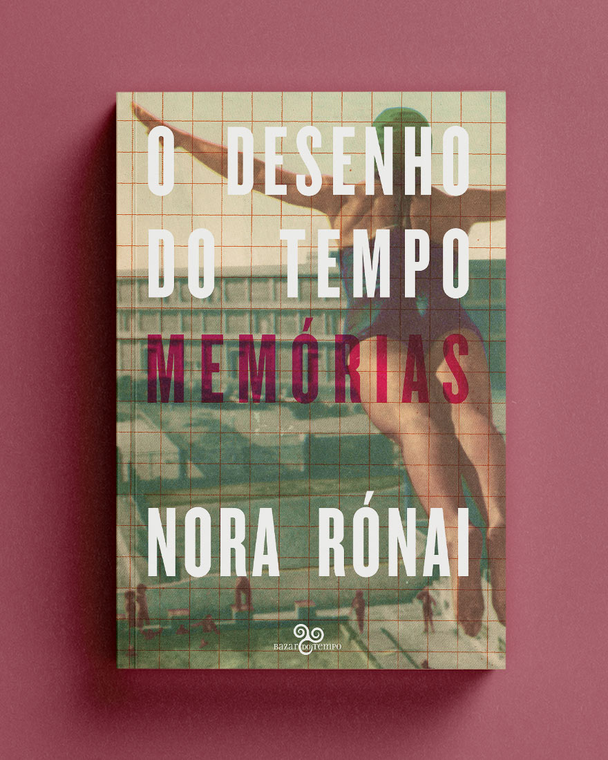  Para quando eu perder a memória (Portuguese Edition
