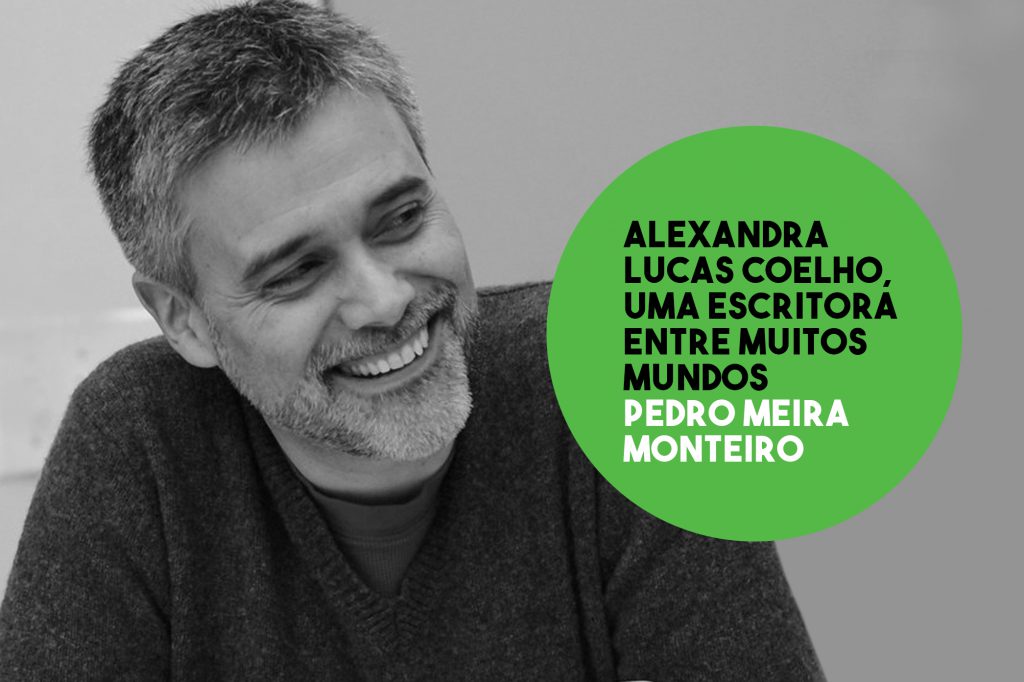 alexandra_lucas_coelho