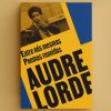 audre_lorde
